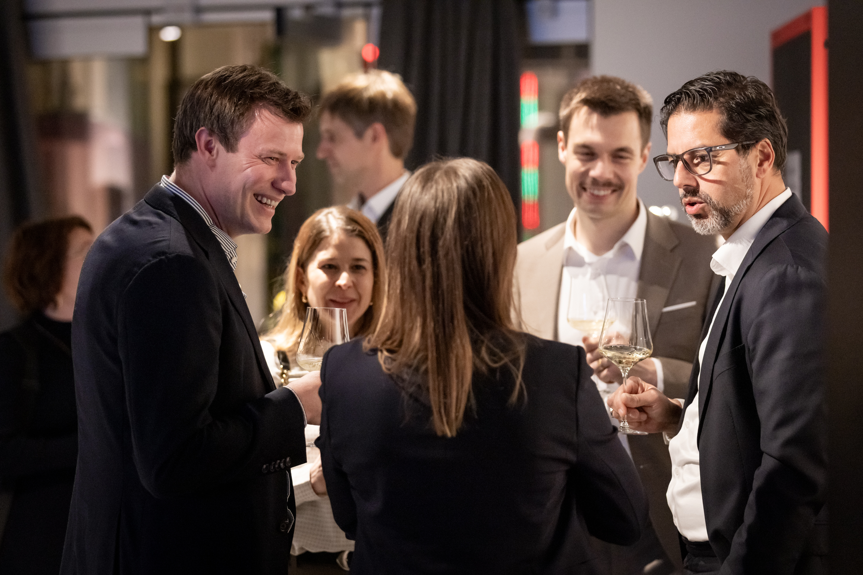 2025 12 Zhaw Diplomfeier 004