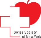 Swiss Society of New York