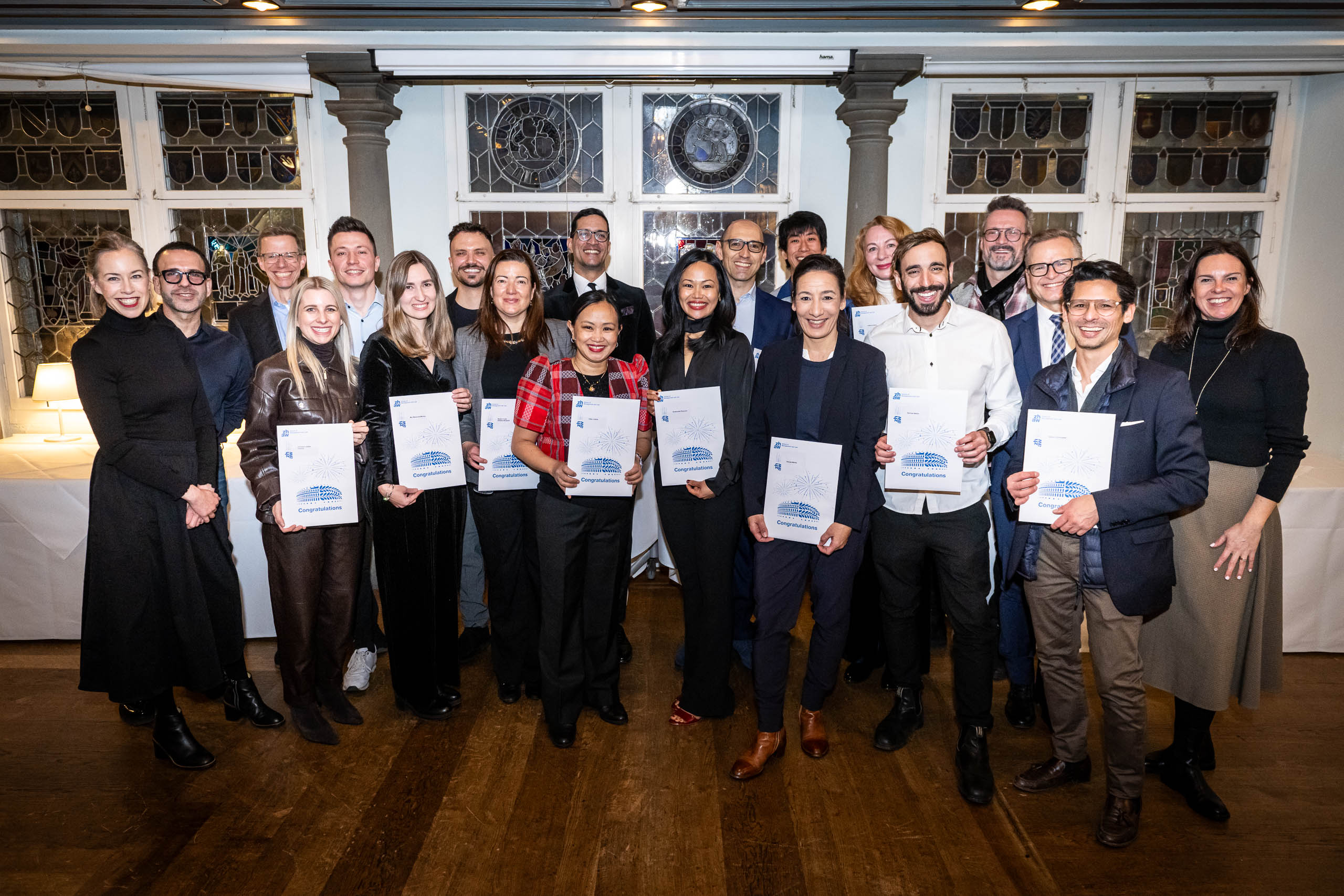 BOOSTR 72Dpi Web 2560Px Srgb MM03510