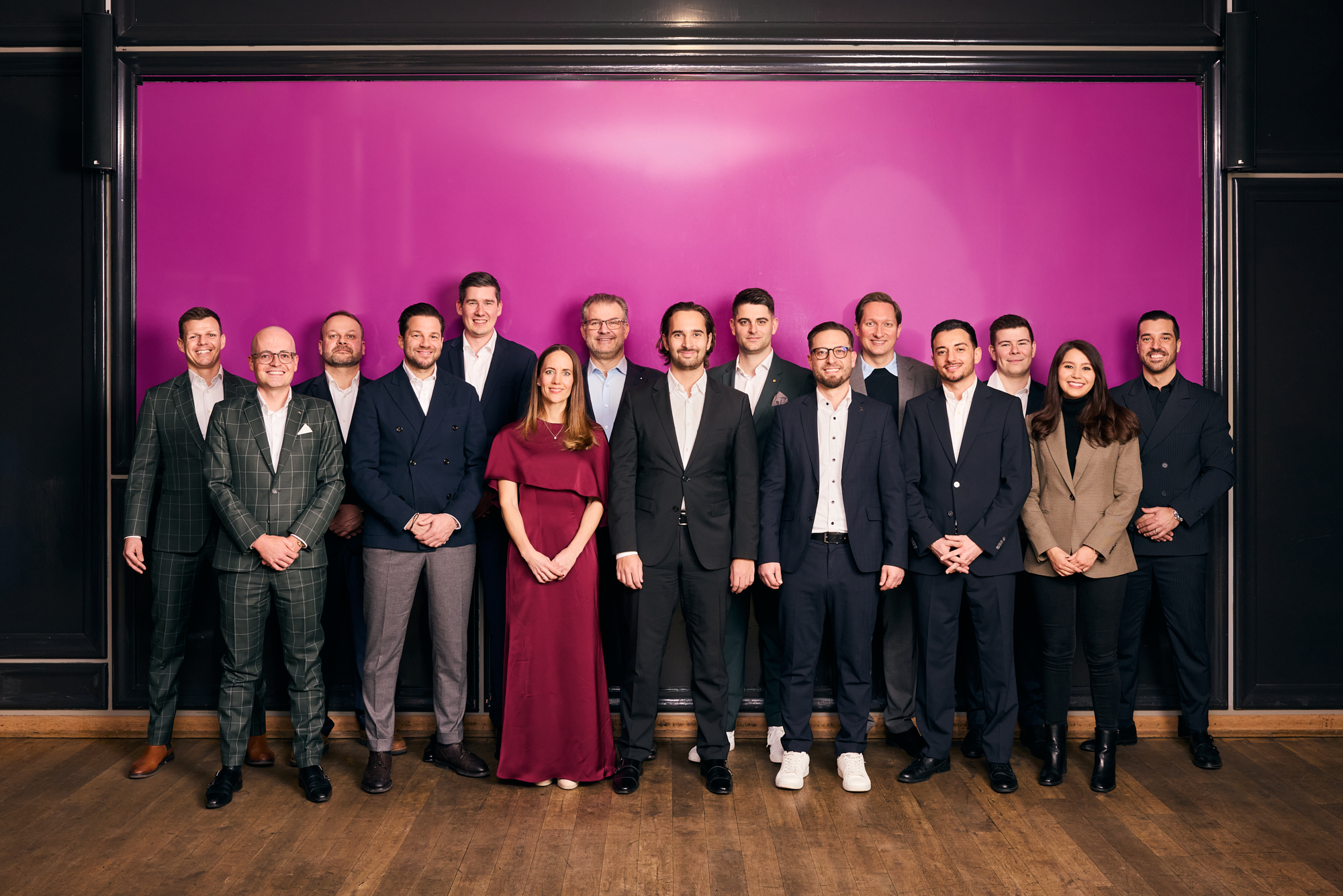 ZHAW MAS CEREMONY 0065