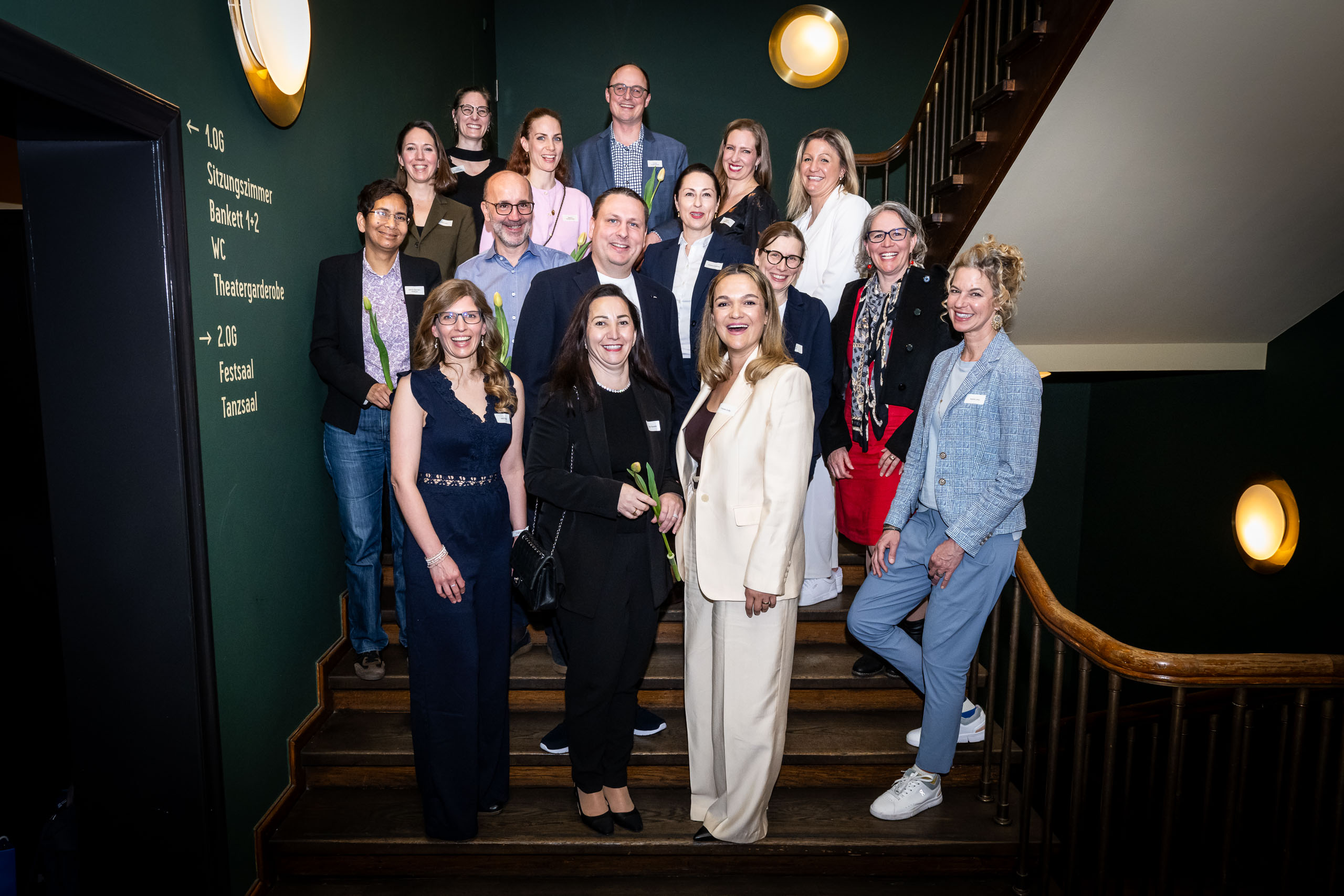 MAS Managed Healthcare 03_2026