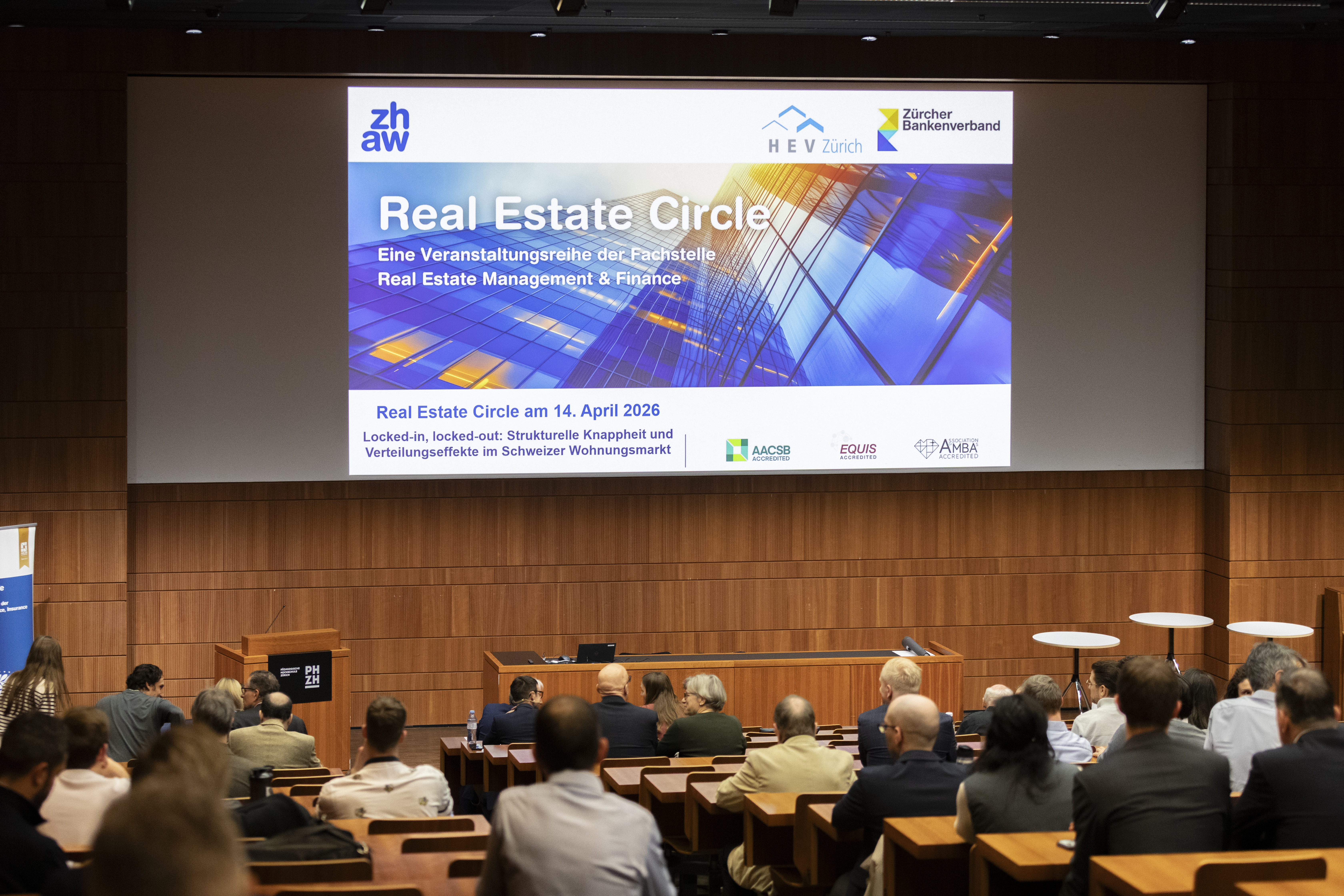 260414 ZHAW Real Estate Circle 9