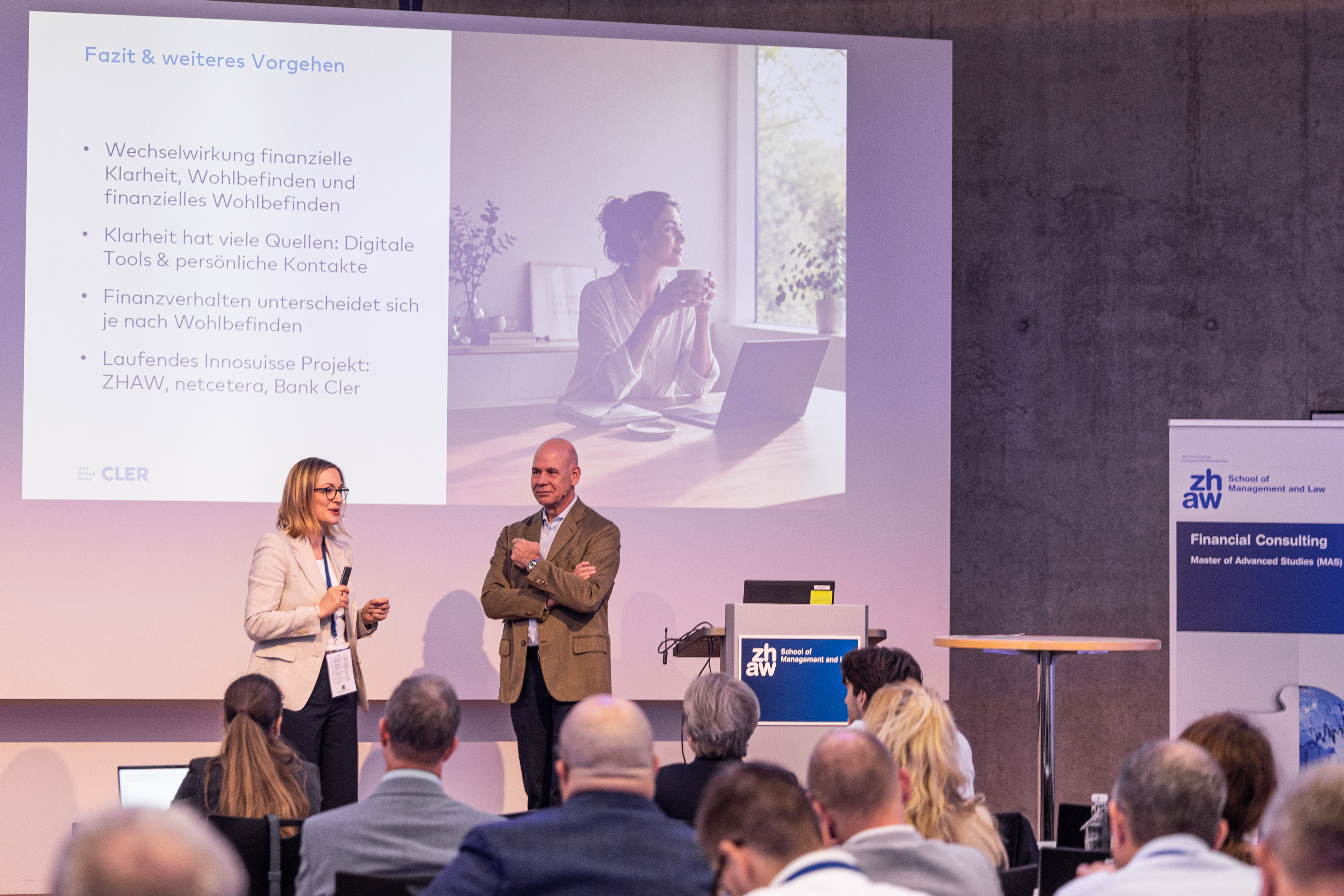 Zhaw Fachkonferenz Wealthplanning Channabueker 13069654
