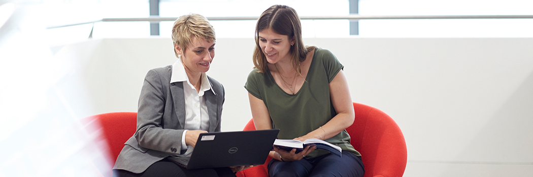 Headerbild Mentoring Zugeschnitten
