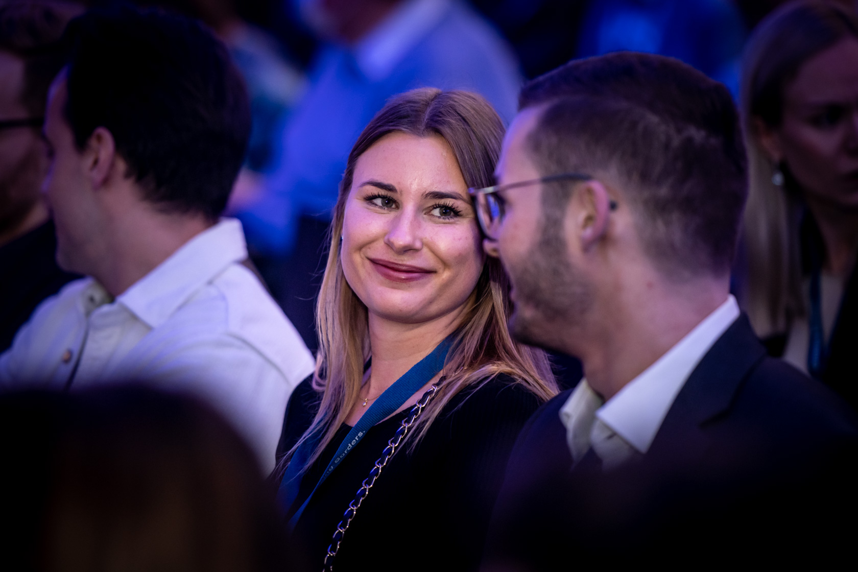 Alumni Homecoming Day 2022 (17)