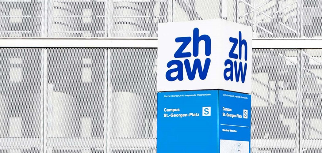 Bilder Nach Login 1200X350px Seite 30