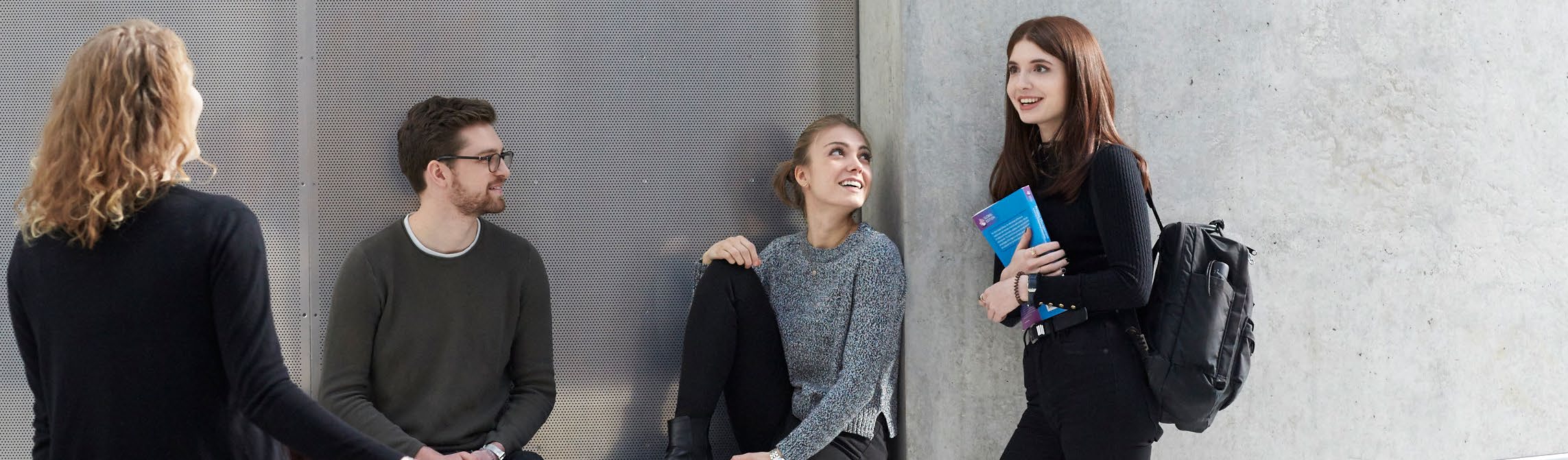 Bilder Nach Login 1200X350px Seite 56