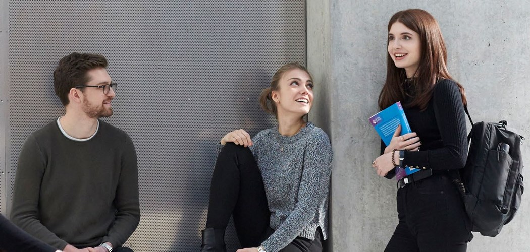 Bilder Nach Login 1200X350px Seite 56