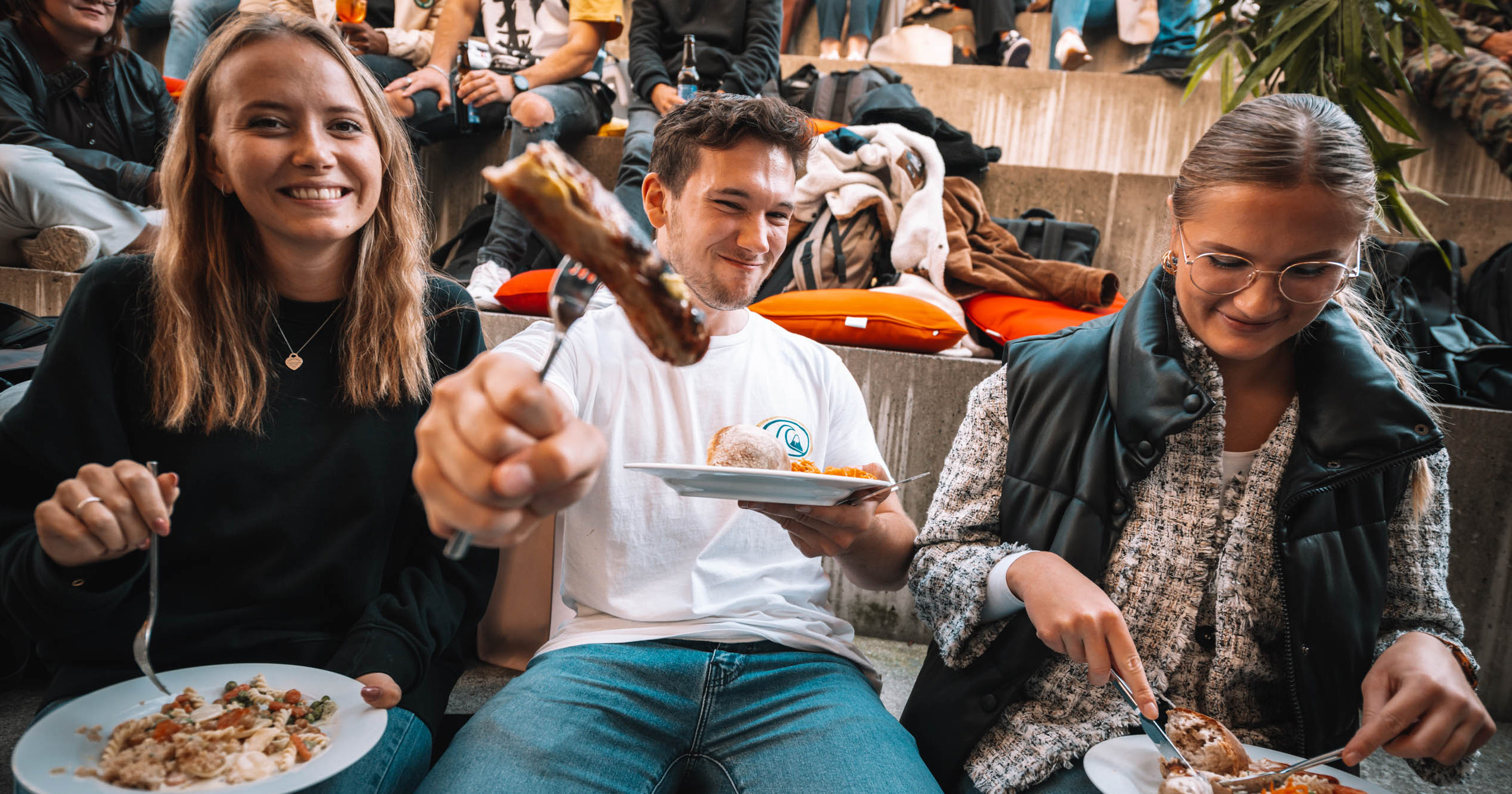 02 Bild Kachelbild 1050X500px Seite 5