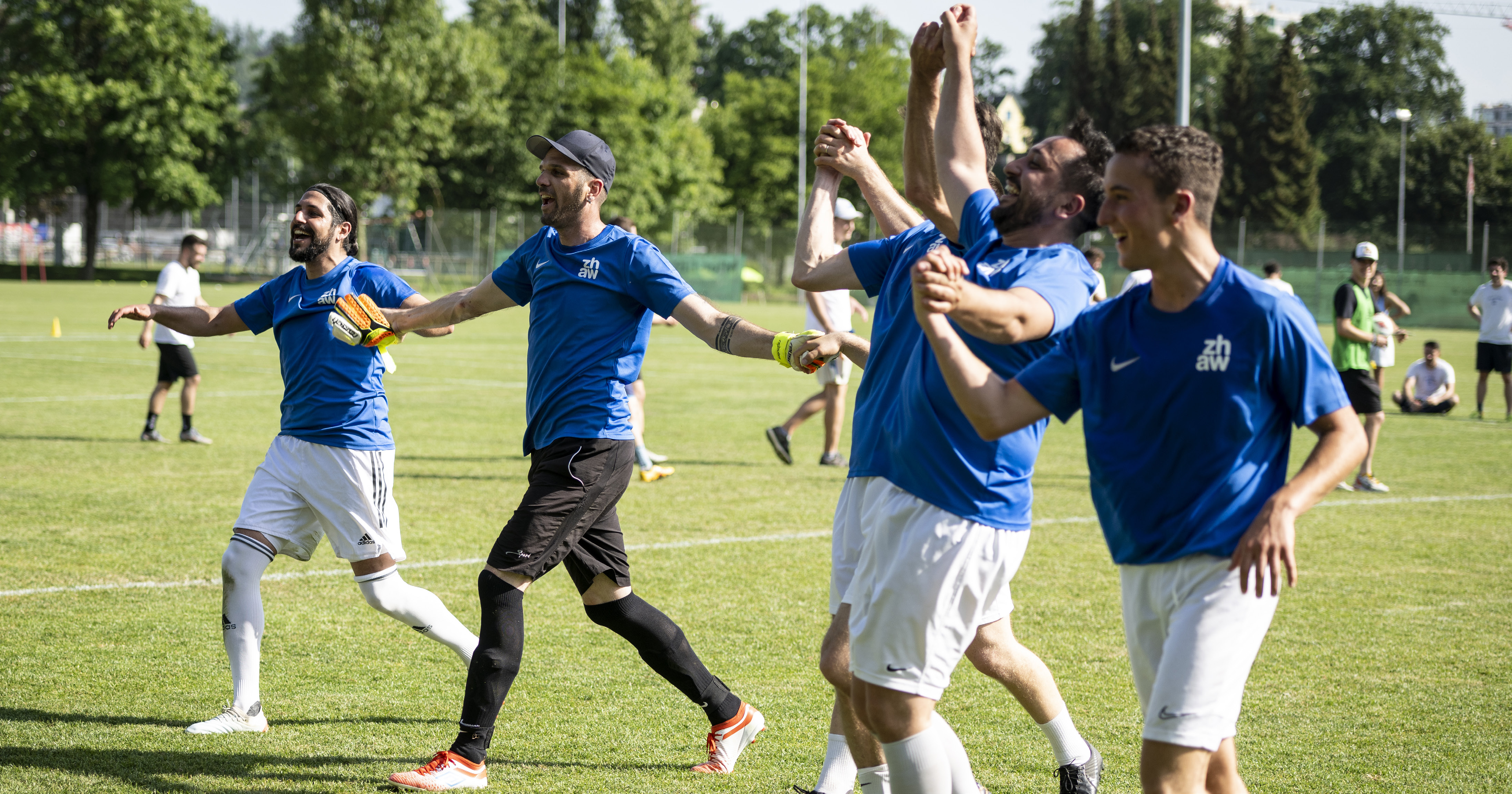 02 Bild Kachelbild 1050X500px Seite 8