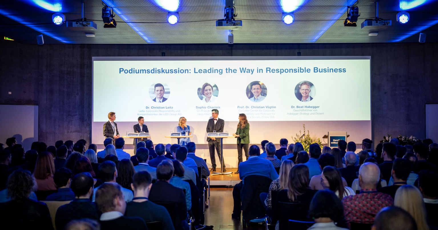 02 Bild Kachelbild 1050X500px Seite 4