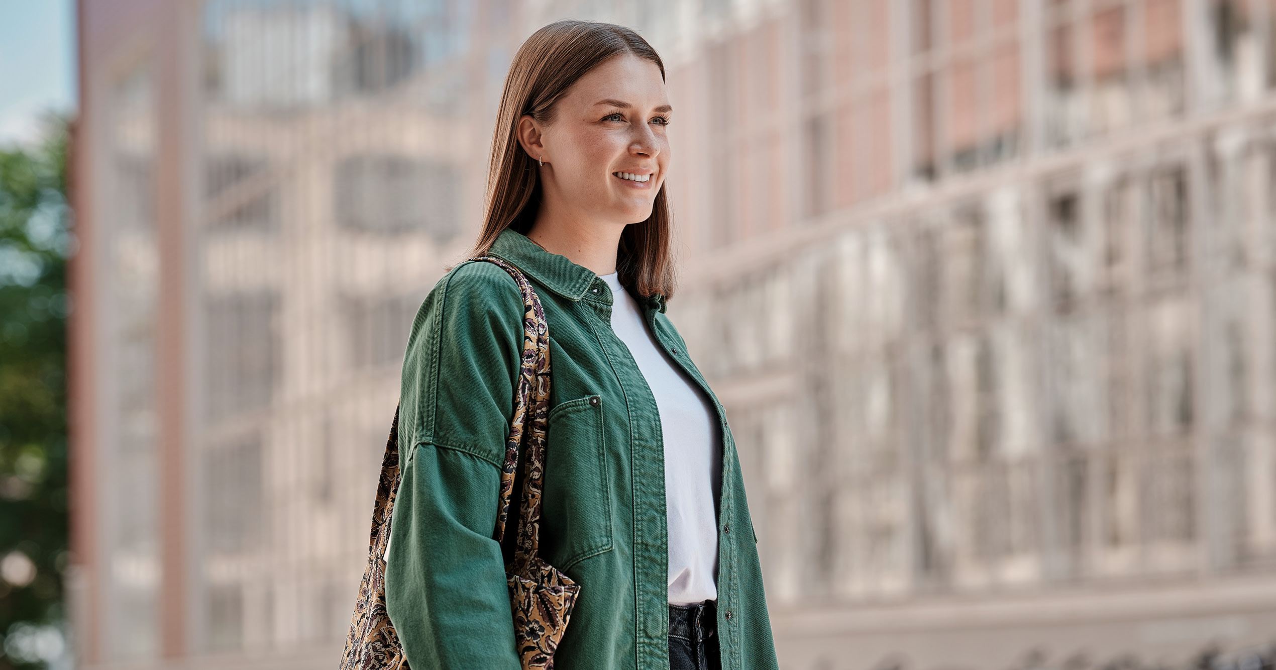 02 Bild Kachelbild 1050X500px Seite 2