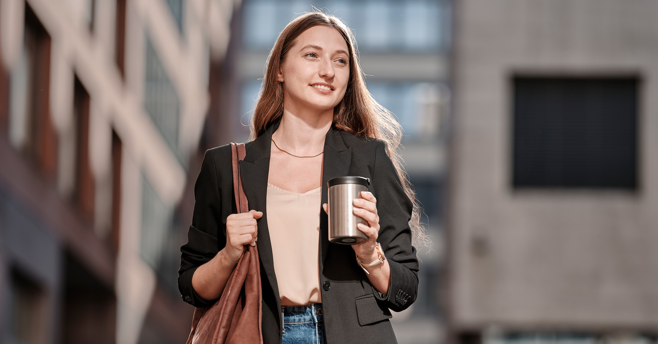 02 Bild Kachelbild 1050X500px Seite 1 Ab Indd