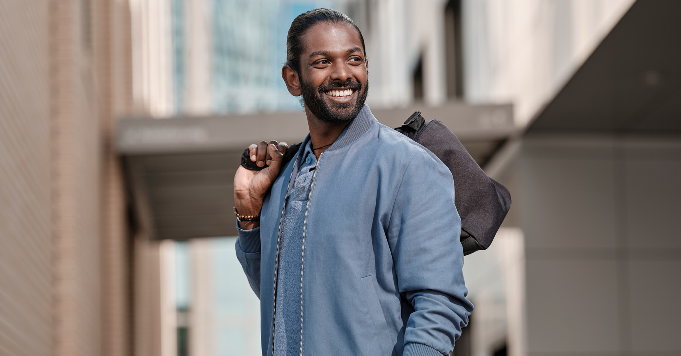 02 Bild Kachelbild 1050X500px Seite 3 Ab Indd