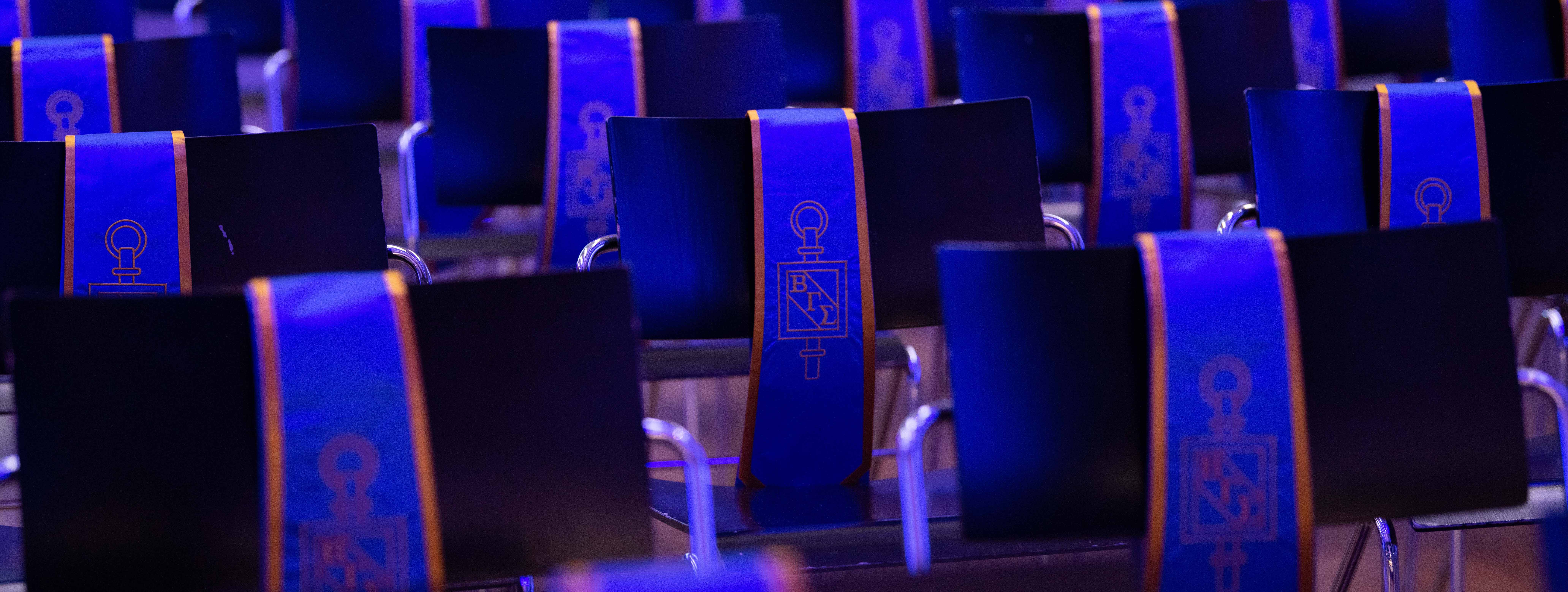 Bgs Mitgliedschaftskriterien