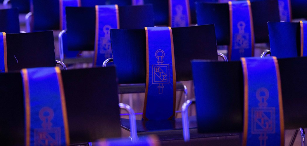 Bgs Mitgliedschaftskriterien