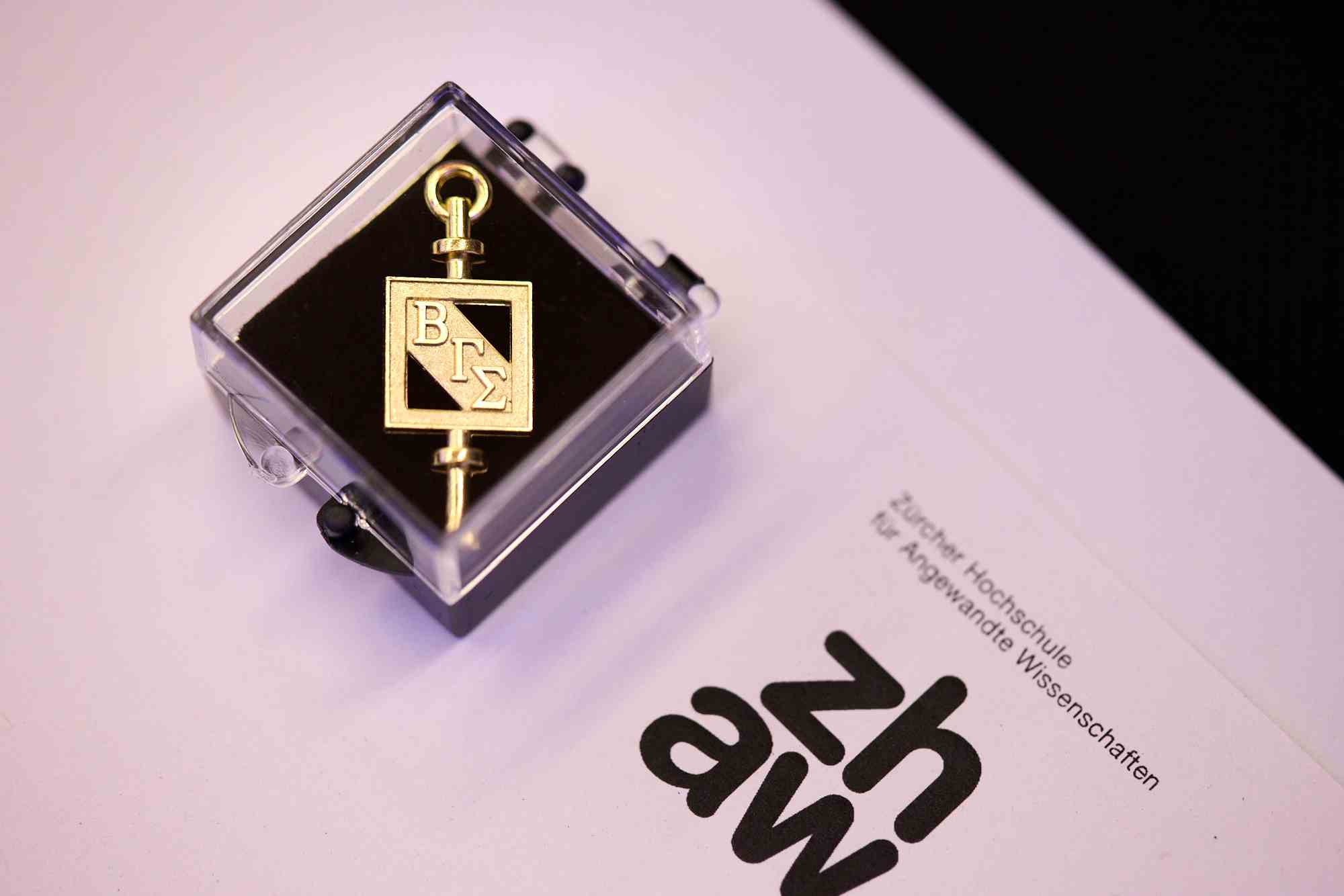 Bgs Recognition Ceremony 2024 22