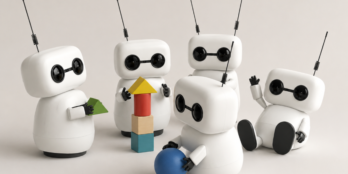 ChatGPT_Roboter